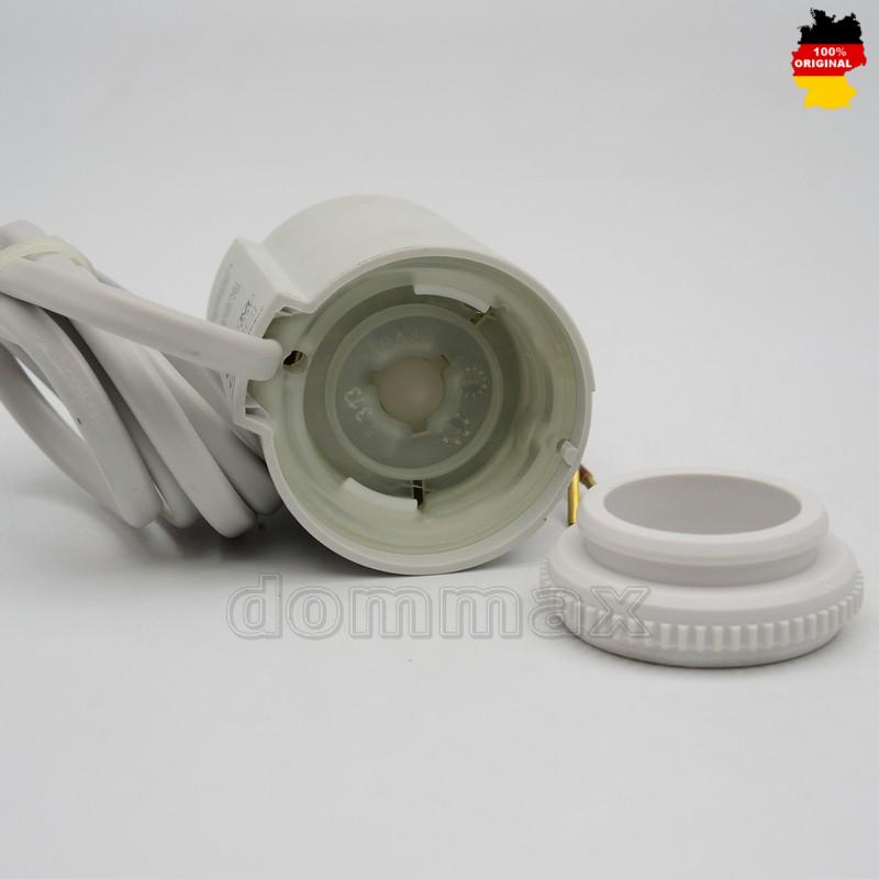 320275001 ����������� UNI 230V NC REHAU ���� 1333,2 ��� / ������ � ���