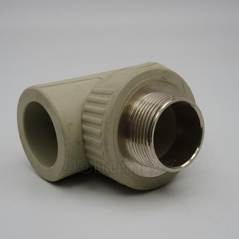  ������ 40 x 11/4"� ������� 11/4"� VS ���� 243,1 ��� / ������ � ���
