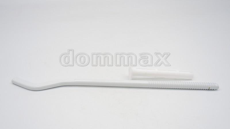 ��������� ���������� �. 9 x 250�� ���� ����������� SD FORTE ���� 28,7 ��� / ������ � ���