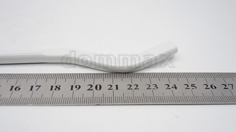  ��������� ���������� �. 9 x 250�� ���� ����������� SD FORTE ���� 28,7 ��� / ������ � ���