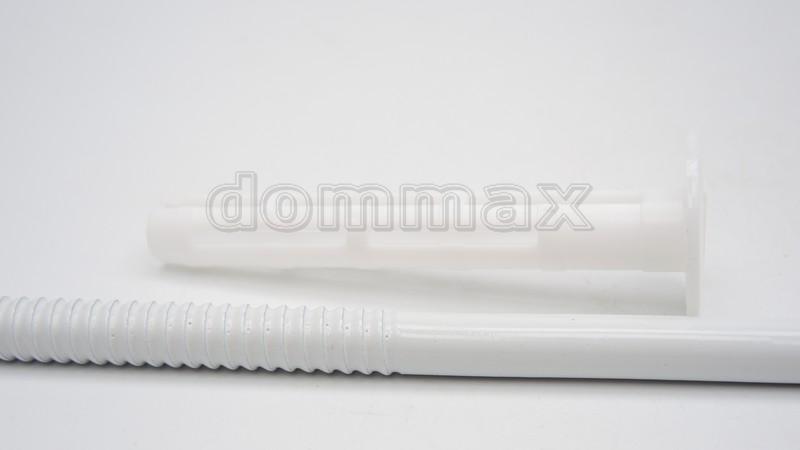  ��������� ���������� �. 9 x 250�� ���� ����������� SD FORTE ���� 28,7 ��� / ������ � ���