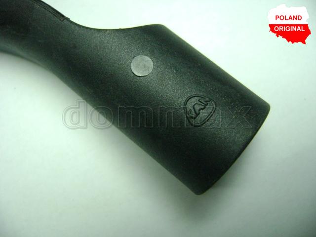 8060 Գ������ �������� ����� 90* ��� �. 18 �������� �������� ����� KAN-therm ���� 90,5 ��� / ������ � ���