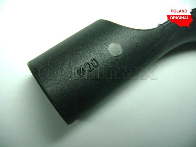 8060 Գ������ �������� ����� 90* ��� �. 18 �������� �������� ����� KAN-therm ���� 90,5 ��� / ������ � ���