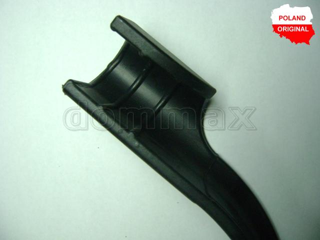 8060 Գ������ �������� ����� 90* ��� �. 18 �������� �������� ����� KAN-therm ���� 90,5 ��� / ������ � ���