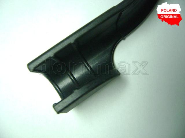 8060 Գ������ �������� ����� 90* ��� �. 18 �������� �������� ����� KAN-therm ���� 90,5 ��� / ������ � ���