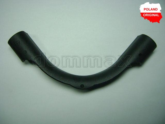 8060 Գ������ �������� ����� 90* ��� �. 18 �������� �������� ����� KAN-therm ���� 90,5 ��� / ������ � ���