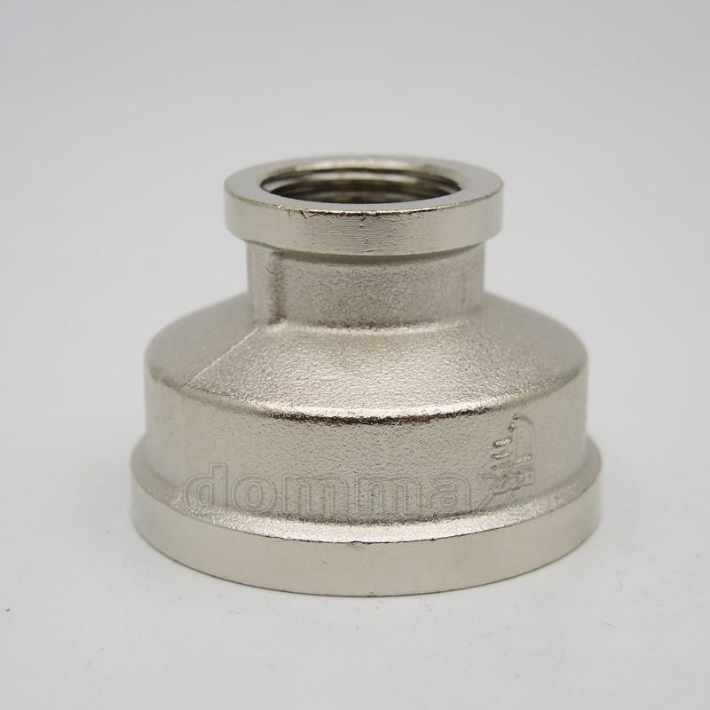  ����� ���������� 11/4" x 1/2" �� ������ ������������ ������ SD FORTE ���� 113,3 ��� / ������ � ���