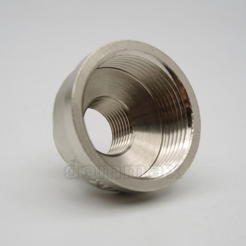  ����� ���������� 11/4" x 1/2" �� ������ ������������ ������ SD FORTE ���� 113,3 ��� / ������ � ���