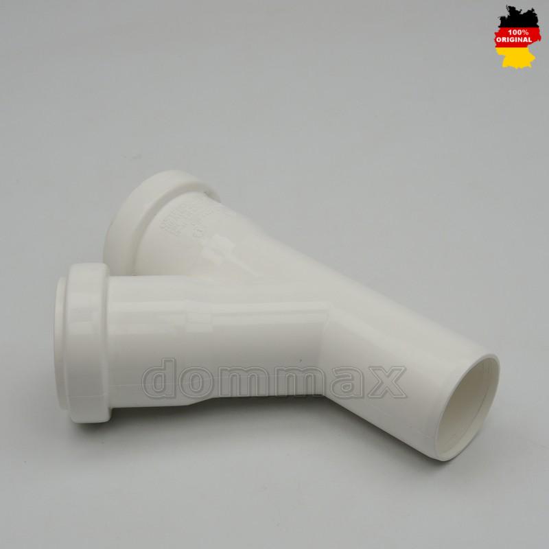  ������ ������������� 40 x 45* ���� ������� ��������������� ����� weiss Ostendorf ���� 89,9 ��� / ������ � ���