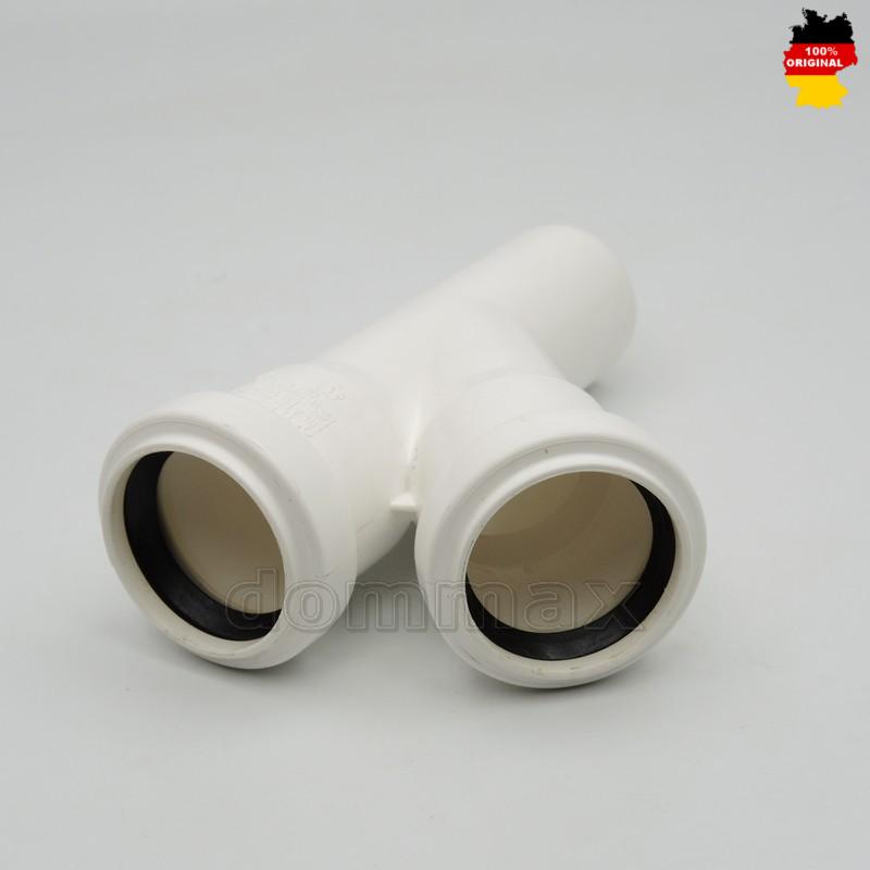  ������ ������������� 40 x 45* ���� ������� ��������������� ����� weiss Ostendorf ���� 89,9 ��� / ������ � ���