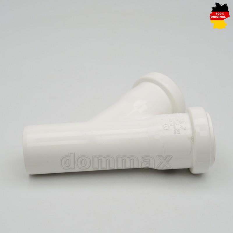  ������ ������������� 40 x 45* ���� ������� ��������������� ����� weiss Ostendorf ���� 89,9 ��� / ������ � ���