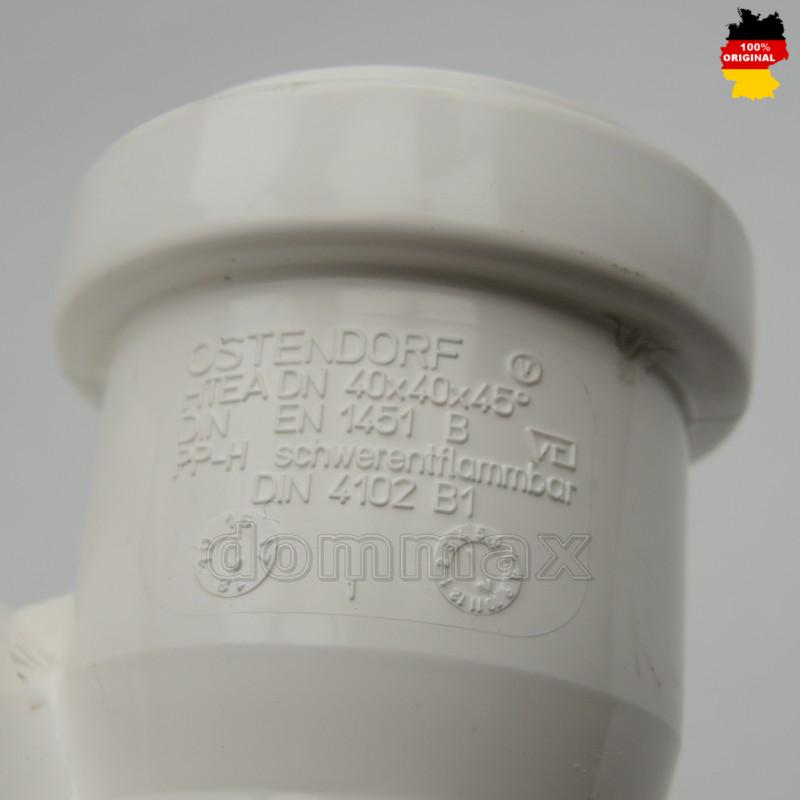  ������ ������������� 40 x 45* ���� ������� ��������������� ����� weiss Ostendorf ���� 89,9 ��� / ������ � ���