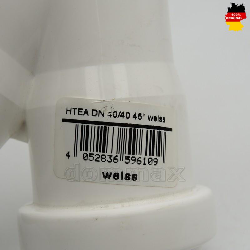  ������ ������������� 40 x 45* ���� ������� ��������������� ����� weiss Ostendorf ���� 89,9 ��� / ������ � ���