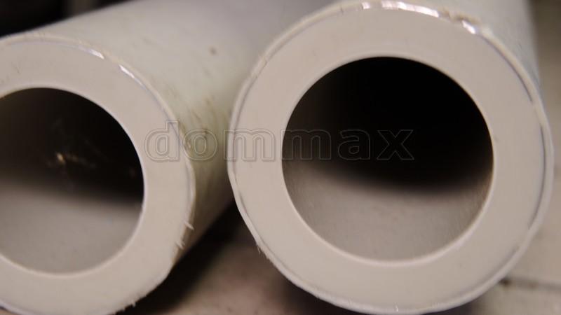  ����� ������������� PP-RCT Stabioxy �. 40 x 5,9 ������� ���������������� Wavin/FV-plast ���� 304,7 ��� / ������ � ���