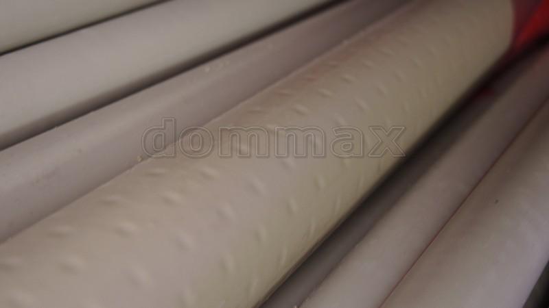 ����� ������������� PP-RCT Stabioxy �. 40 x 5,9 ������� ���������������� Wavin/FV-plast ���� 304,7 ��� / ������ � ���