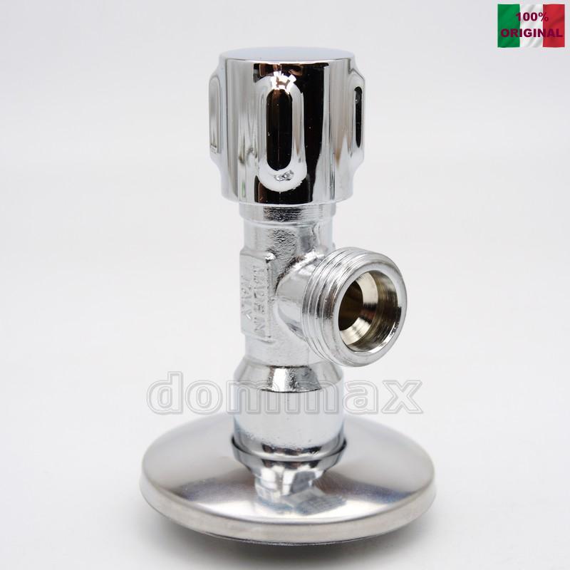 C158684 ���� ���������� ���������� 1/2" x ZAMAC ������� ����� ��������� ���������� �������� Albertoni ���� 344,3 ��� / ������ � ���