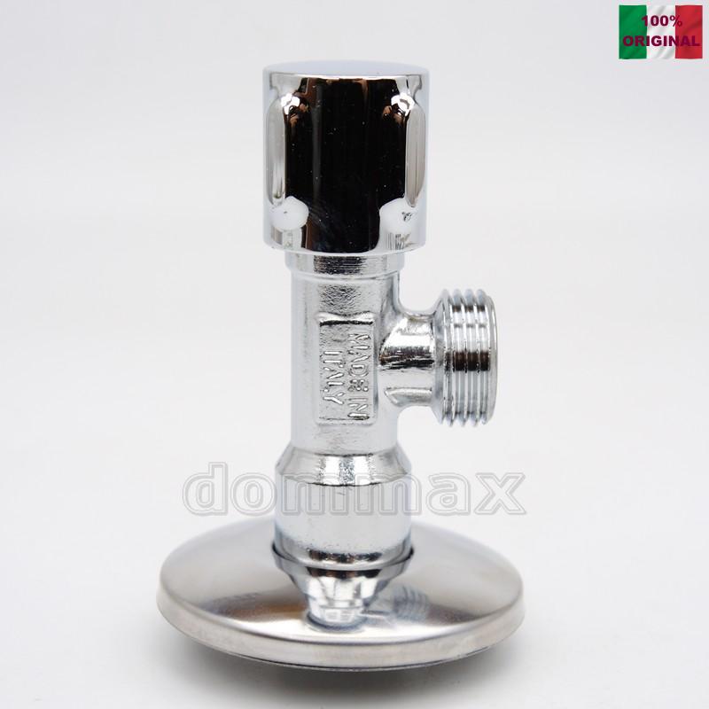 C158684 ���� ���������� ���������� 1/2" x ZAMAC ������� ����� ��������� ���������� �������� Albertoni ���� 344,3 ��� / ������ � ���