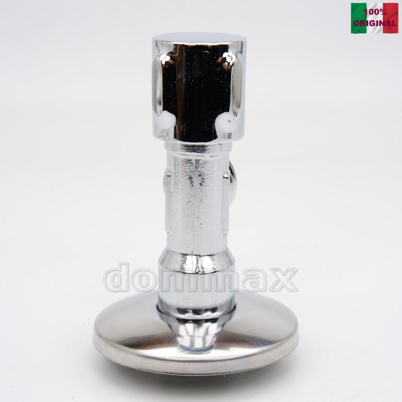 C158684 ���� ���������� ���������� 1/2" x ZAMAC ������� ����� ��������� ���������� �������� Albertoni ���� 344,3 ��� / ������ � ���