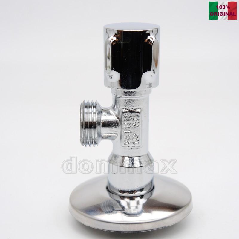 C158684 ���� ���������� ���������� 1/2" x ZAMAC ������� ����� ��������� ���������� �������� Albertoni ���� 344,3 ��� / ������ � ���