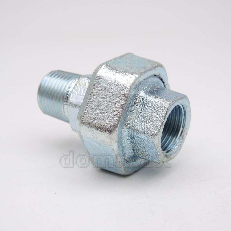 331 ����������-��� ���������� 1/2" �� � ������ ���������� ����������-���� ������������ �� Atusa-SANHA-GEBO ���� 222,2 ��� / ������ � ���