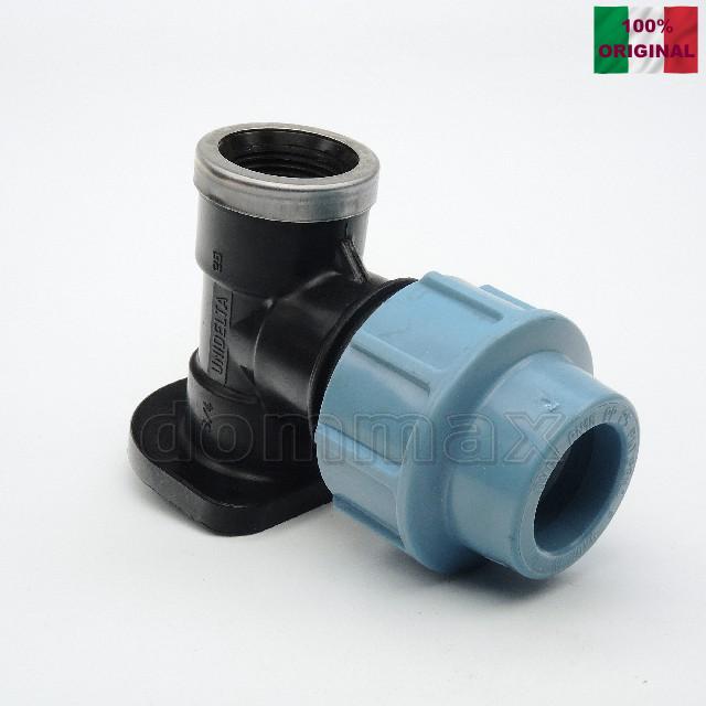 1034 ����� ������� �� 25 x 3/4"� ������ ��������� � Unidelta ���� 229,9 ��� / ������ � ���