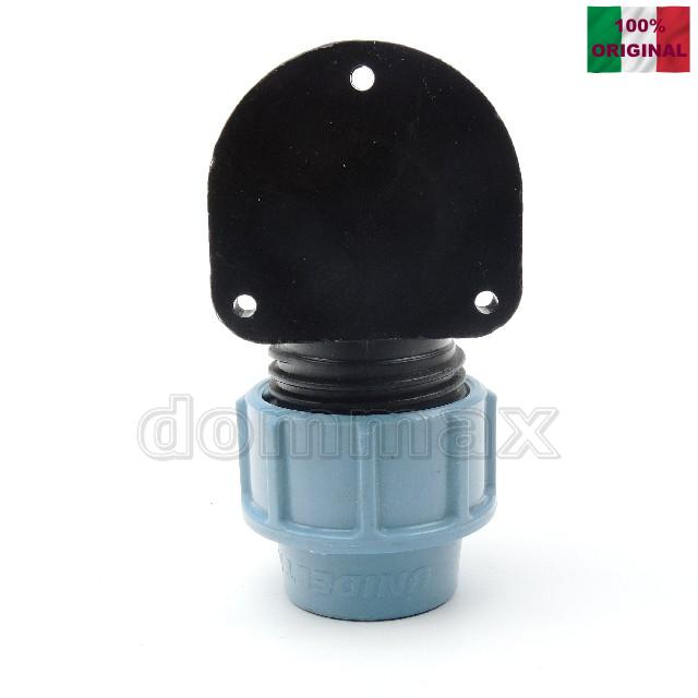 1034 ����� ������� �� 25 x 3/4"� ������ ��������� � Unidelta ���� 229,9 ��� / ������ � ���
