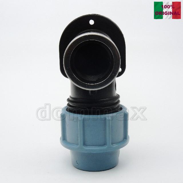 1034 ����� ������� �� 25 x 3/4"� ������ ��������� � Unidelta ���� 229,9 ��� / ������ � ���