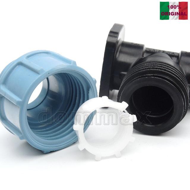 1034 ����� ������� �� 25 x 3/4"� ������ ��������� � Unidelta ���� 229,9 ��� / ������ � ���