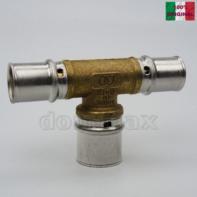 4031 ������ ����������� 20 x 26 (����) ������� ������������ (�����) Bonomi ���� 590,7 ��� / ������ � ���