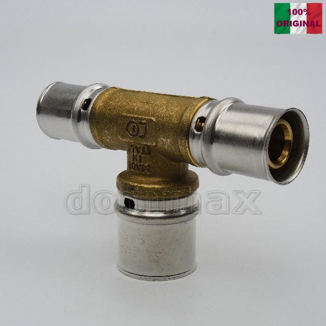 4031 ������ ����������� 20 x 26 (����) ������� ������������ (�����) Bonomi ���� 590,7 ��� / ������ � ���