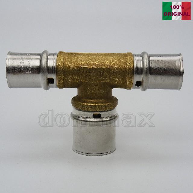 4031 ������ ����������� 20 x 26 (����) ������� ������������ (�����) Bonomi ���� 590,7 ��� / ������ � ���
