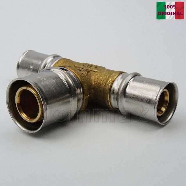 4031 ������ ����������� 20 x 26 (����) ������� ������������ (�����) Bonomi ���� 590,7 ��� / ������ � ���