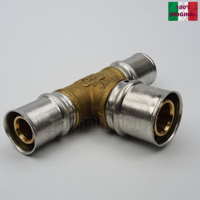 4031 ������ ����������� 20 x 26 (����) ������� ������������ (�����) Bonomi ���� 590,7 ��� / ������ � ���