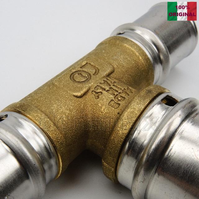 4031 ������ ����������� 20 x 26 (����) ������� ������������ (�����) Bonomi ���� 590,7 ��� / ������ � ���