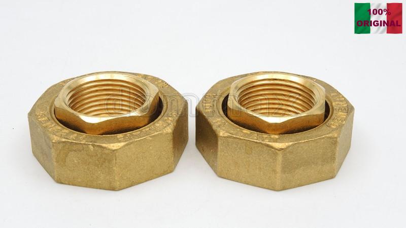  �������� ����� 11/4" x 3/4" �� ������ � ����������� ���� ����� �������� � ���������� General Fittings ���� 514,8 ��� / ������ � ���