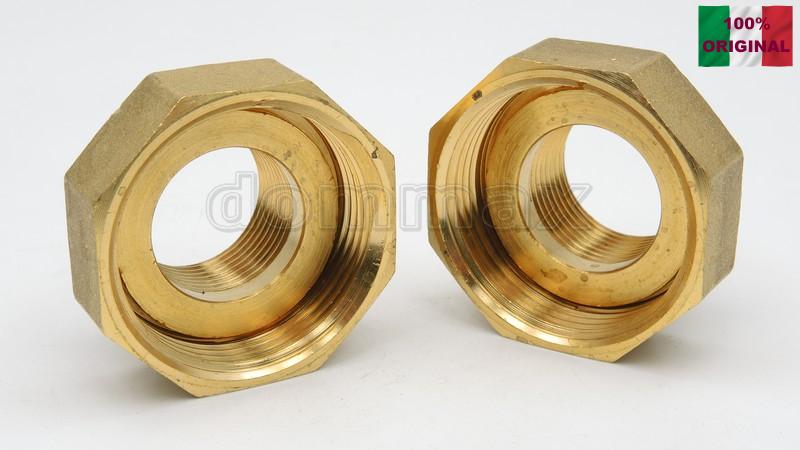  �������� ����� 11/4" x 3/4" �� ������ � ����������� ���� ����� �������� � ���������� General Fittings ���� 514,8 ��� / ������ � ���