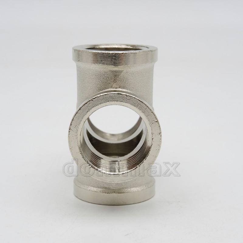  ���������� 1/2" ������ ���������� ������ SD FORTE ���� 126,5 ��� / ������ � ���