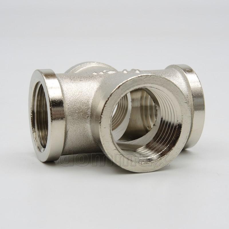  ���������� 1/2" ������ ���������� ������ SD FORTE ���� 126,5 ��� / ������ � ���