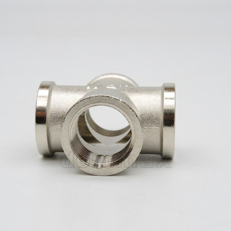 ���������� 1/2" ������ ���������� ������ SD FORTE ���� 126,5 ��� / ������ � ���
