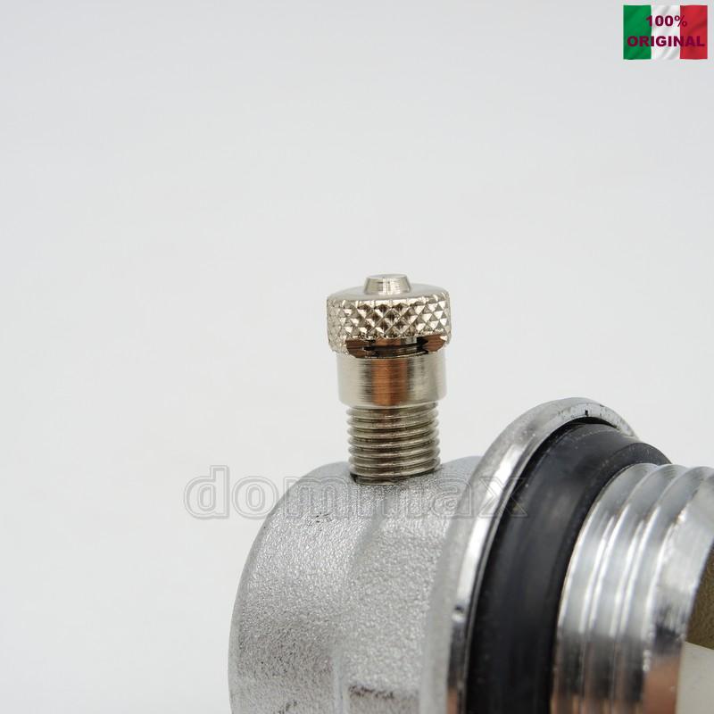 299 ������������� ������������ � ������� 1" ������ ���� ��������������� �������������� �������� ������ ����� Itap ���� 326,7 ��� / ������ ���