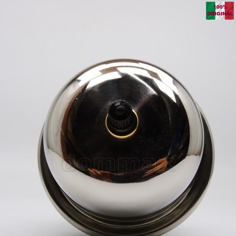  ����������� ��������� Zilmet Z500 INOX 1/2"� ���������� ���������� 1/2"� ���������� ���� 2884,2 ��� / ������ � ���