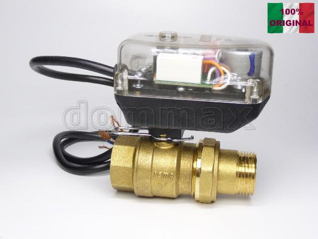 341 ���� � ��������������� 1" � ��������������� Icma ���� 7159,9 ��� / ������ � ���