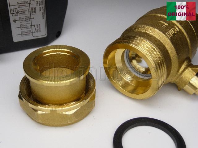 341 ���� � ��������������� 1" � ��������������� Icma ���� 7159,9 ��� / ������ � ���