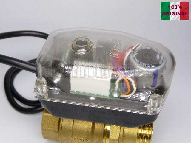 341 ���� � ��������������� 1" � ��������������� Icma ���� 7159,9 ��� / ������ � ���