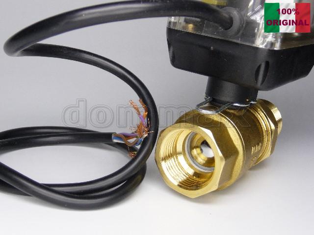 341 ���� � ��������������� 1" � ��������������� Icma ���� 7159,9 ��� / ������ � ���