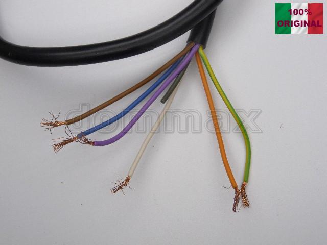 341 ���� � ��������������� 1" � ��������������� Icma ���� 7159,9 ��� / ������ � ���
