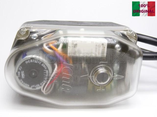 341 ���� � ��������������� 1" � ��������������� Icma ���� 7159,9 ��� / ������ � ���