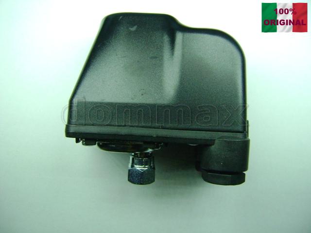  ���� ����� Italtecnica PM/12 ���ò��� �������� �������� ���� 532,4 ��� / ������ � ���