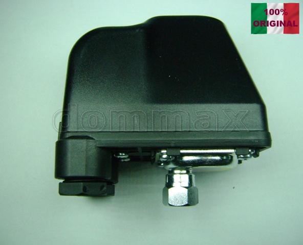  ���� ����� Italtecnica PM/12 ���ò��� �������� �������� ���� 532,4 ��� / ������ � ���