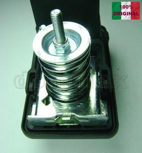  ���� ����� Italtecnica PM/12 ���ò��� �������� �������� ���� 532,4 ��� / ������ � ���